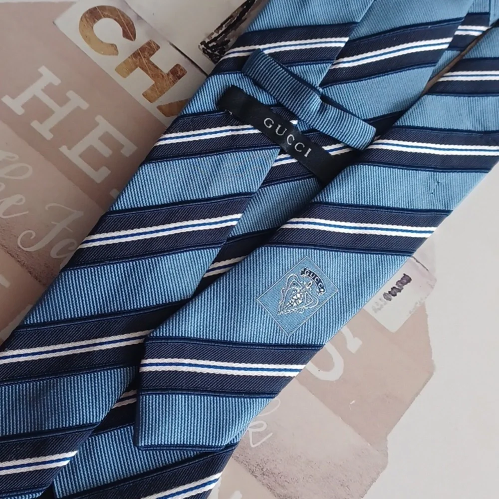 GUCCI Tie